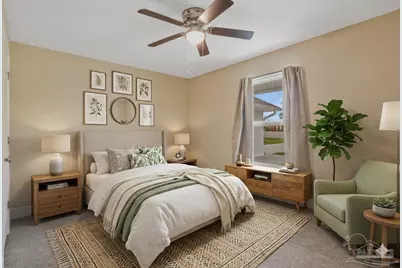 295 W Kingsfield Rd, Cantonment, FL 32533 - Photo 24