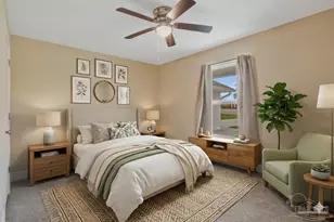 295 W Kingsfield Rd, Cantonment, FL 32533 - Photo 24