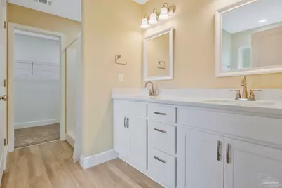 295 W Kingsfield Rd, Cantonment, FL 32533 - Photo 20