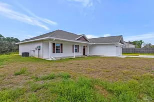 295 W Kingsfield Rd, Cantonment, FL 32533 - Photo 46