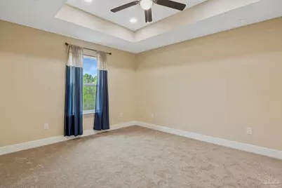 295 W Kingsfield Rd, Cantonment, FL 32533 - Photo 18