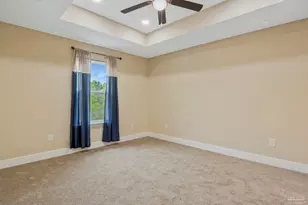 295 W Kingsfield Rd, Cantonment, FL 32533 - Photo 18