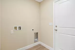 295 W Kingsfield Rd, Cantonment, FL 32533 - Photo 36