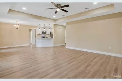 295 W Kingsfield Rd, Cantonment, FL 32533 - Photo 12