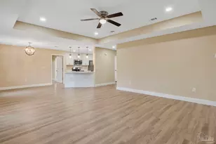 295 W Kingsfield Rd, Cantonment, FL 32533 - Photo 12