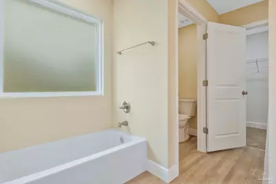 295 W Kingsfield Rd, Cantonment, FL 32533 - Photo 22