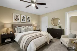 295 W Kingsfield Rd, Cantonment, FL 32533 - Photo 32