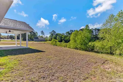 295 W Kingsfield Rd, Cantonment, FL 32533 - Photo 40