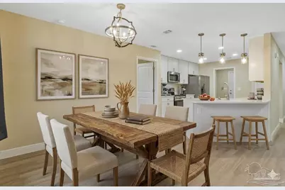 295 W Kingsfield Rd, Cantonment, FL 32533 - Photo 2