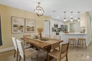 295 W Kingsfield Rd, Cantonment, FL 32533 - Photo 2