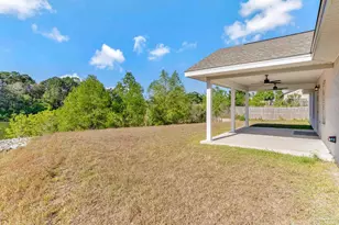 295 W Kingsfield Rd, Cantonment, FL 32533 - Photo 38