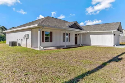 295 W Kingsfield Rd, Cantonment, FL 32533 - Photo 6