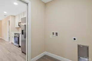 295 W Kingsfield Rd, Cantonment, FL 32533 - Photo 44