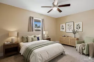 295 W Kingsfield Rd, Cantonment, FL 32533 - Photo 30