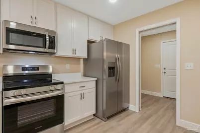 295 W Kingsfield Rd, Cantonment, FL 32533 - Photo 10