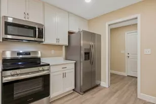 295 W Kingsfield Rd, Cantonment, FL 32533 - Photo 10