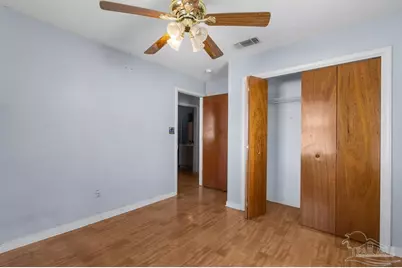 8410 Pond Ave, Pensacola, FL 32534 - Photo 20
