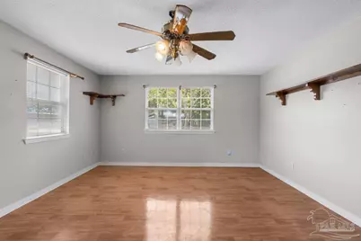 8410 Pond Ave, Pensacola, FL 32534 - Photo 10