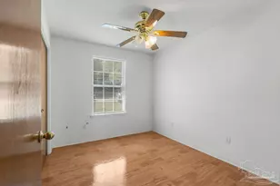 8410 Pond Ave, Pensacola, FL 32534 - Photo 18