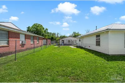 8410 Pond Ave, Pensacola, FL 32534 - Photo 8
