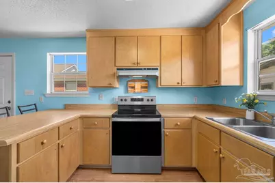 8410 Pond Ave, Pensacola, FL 32534 - Photo 16