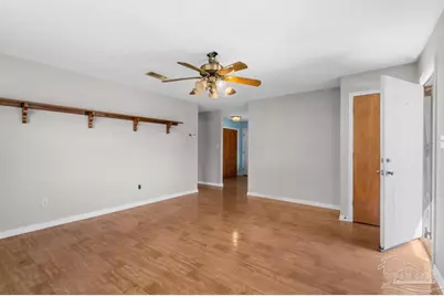 8410 Pond Ave, Pensacola, FL 32534 - Photo 12