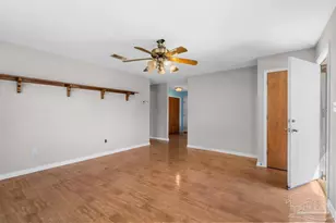 8410 Pond Ave, Pensacola, FL 32534 - Photo 12