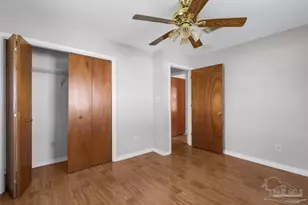 8410 Pond Ave, Pensacola, FL 32534 - Photo 22