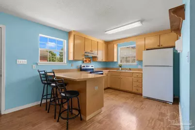 8410 Pond Ave, Pensacola, FL 32534 - Photo 14