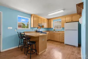 8410 Pond Ave, Pensacola, FL 32534 - Photo 14