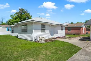 8410 Pond Ave, Pensacola, FL 32534 - Photo 2