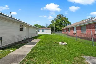 8410 Pond Ave, Pensacola, FL 32534 - Photo 6