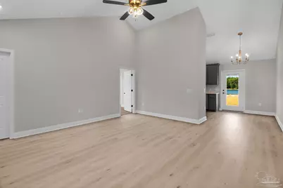 7973 Twin Lake Dr, Milton, FL 32583 - Photo 6