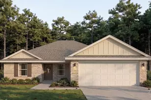 7973 Twin Lake Dr, Milton, FL 32583 - Photo 1