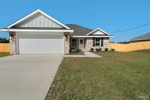 7973 Twin Lake Dr, Milton, FL 32583 - Photo 4