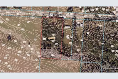 2000 Molino Rd, Molino, FL 32577 - Photo 6