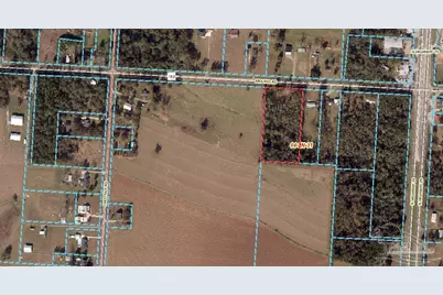 2000 Molino Rd, Molino, FL 32577 - Photo 1