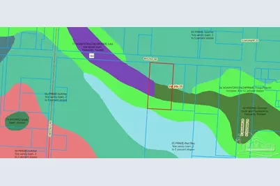 2000 Molino Rd, Molino, FL 32577 - Photo 2