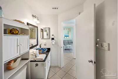 1150 Ft Pickens Rd #F10, Pensacola Beach, FL 32561 - Photo 30