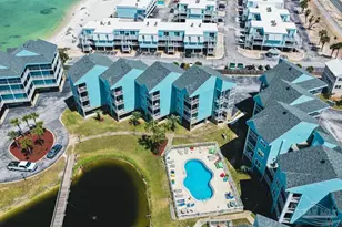 1150 Fort Pickens Rd, Pensacola Beach, FL 32561 - Photo 8