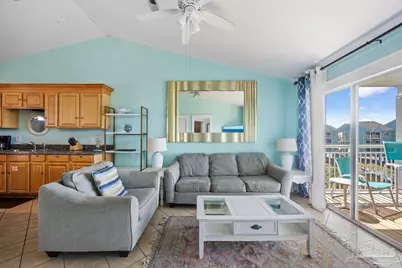 1150 Ft Pickens Rd #F10, Pensacola Beach, FL 32561 - Photo 38