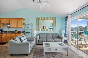 1150 Fort Pickens Rd, Pensacola Beach, FL 32561 - Photo 38