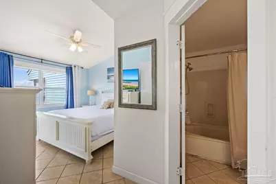 1150 Ft Pickens Rd #F10, Pensacola Beach, FL 32561 - Photo 32