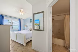 1150 Fort Pickens Rd, Pensacola Beach, FL 32561 - Photo 32