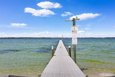 1150 Ft Pickens Rd #F10, Pensacola Beach, FL 32561 - Photo 24