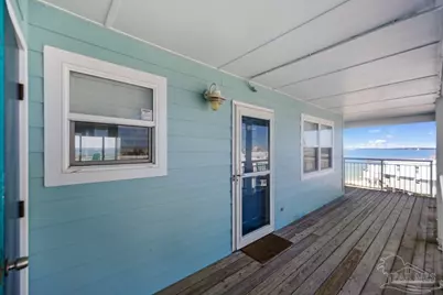 1150 Ft Pickens Rd #F10, Pensacola Beach, FL 32561 - Photo 26