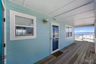 1150 Fort Pickens Rd, Pensacola Beach, FL 32561 - Photo 26