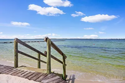 1150 Ft Pickens Rd #F10, Pensacola Beach, FL 32561 - Photo 22