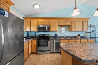 1150 Ft Pickens Rd #F10, Pensacola Beach, FL 32561 - Photo 40