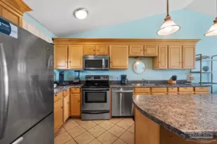 1150 Fort Pickens Rd, Pensacola Beach, FL 32561 - Photo 40